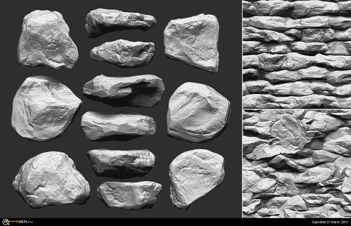 Stone карты. Альфа камня для Zbrush. Камень displacement. Текстура камня для Zbrush. Текстура displacement.