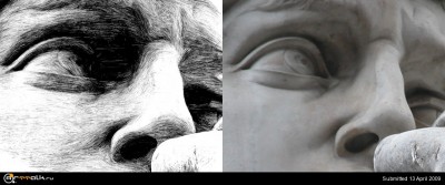 Michelangelos-David-Face.jpg