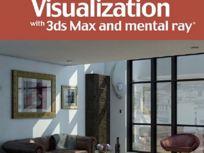 Realistic_Architectural_Visualization.jpg