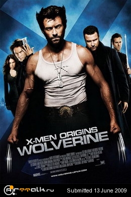 X-Men_Origins_-_Wolverine.jpg
