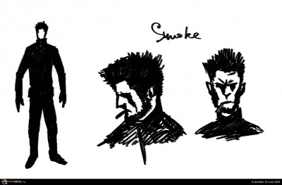smokequick.jpg