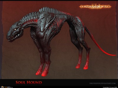 Soul_hound_final_sculpting_beauty.jpg