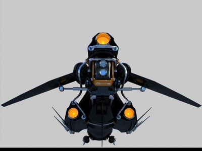 Sky hunter Mk-2.jpg