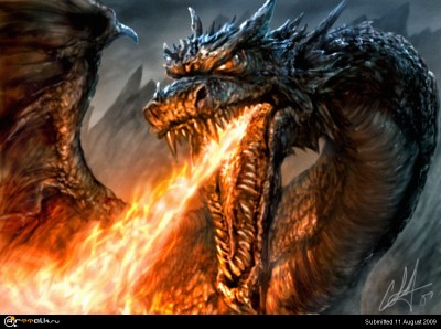 dragon_fire2.jpg