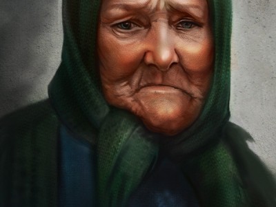 Old_woman.jpg