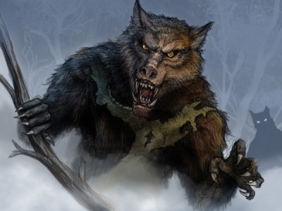Werwolf(small).jpg