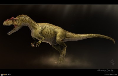 Allosaurus.jpg