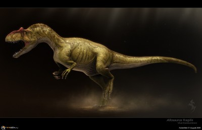Allosaurus3(low).jpg