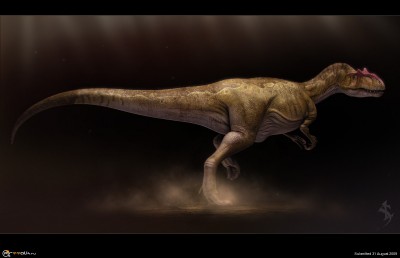 Allosaurus5-1.jpg