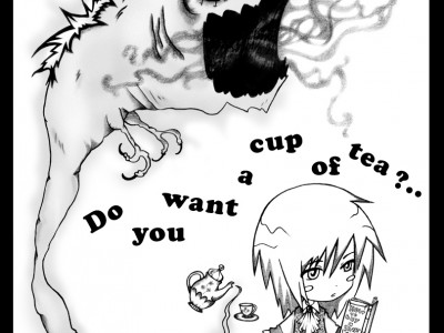 Do you want a cup of teа).jpg