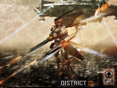 District-10!.jpg