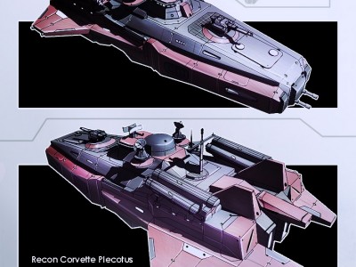 89) Recon Corvette Plecotus (Concept).jpg
