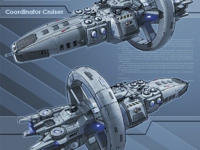 100) Coordinator Cruiser (Concept).jpg