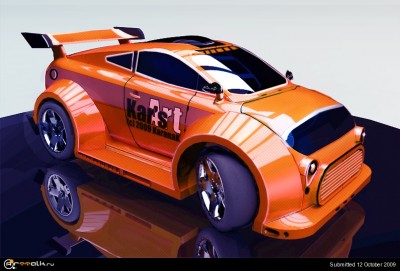 101) Karanak's Car.jpg