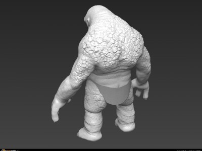 ZBrush Document2.jpg