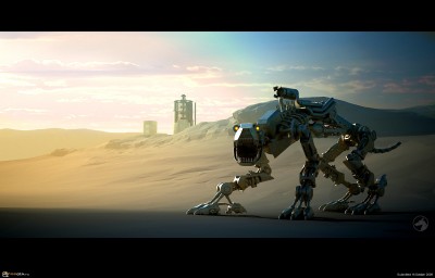Desert cyborg.jpg