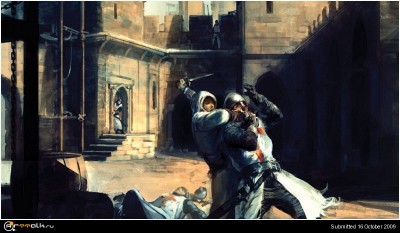 Assassin's-Creed-Ubisoft-2005.jpg