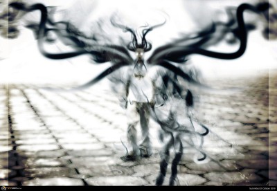 Sephiroth,------.jpg