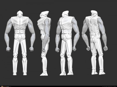 ZBrush Document5.jpg