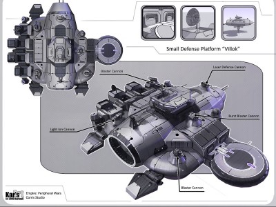 112) Small Defense Platform Villok (Concept).jpg