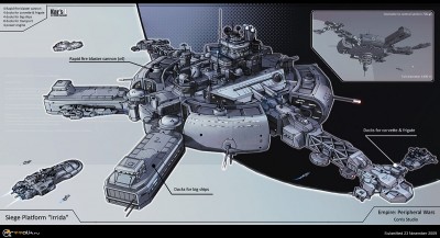 115) Siege Platform Irrida (Concept).jpg
