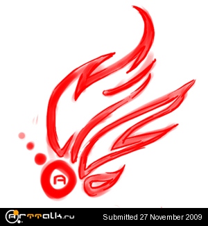 logo fire22.jpg