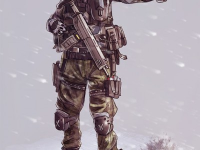 117) Ghost (Call of Duty Modern Warfare 2).jpg