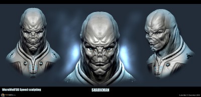 SHARKMAN1.jpg