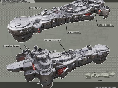 122) Heavy Ion Cruiser Stager (Concept).jpg