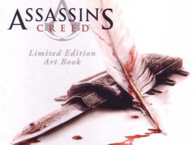 Assassins_Creed Art Book.JPG