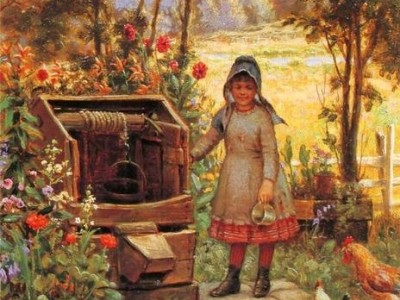 38521447_The_Little_Flower_Girl_Edward_Lamson_Henry_1880.jpg
