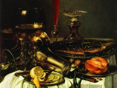  Хендрикс «Роскошный натюрморт» 1655.jpg