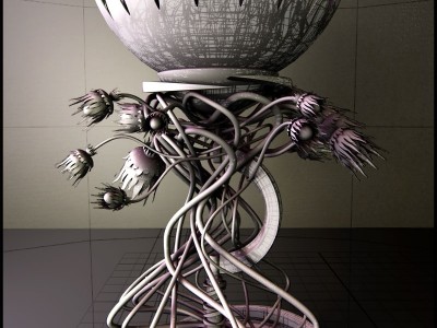 Orchid_lamp_wire.jpg