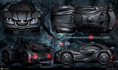 Concept_car___Tarantula___MD_by_VampireDGhost!!!1.jpg