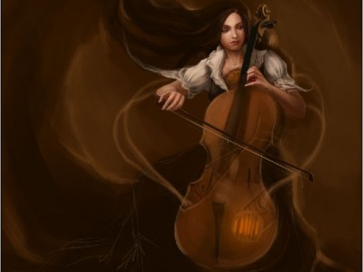 cello6.jpg