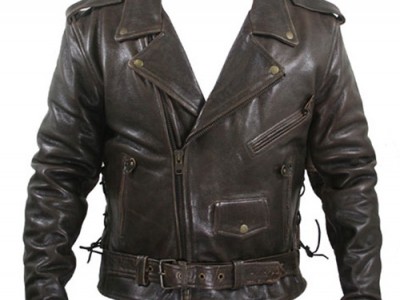 Motorbike_Leather_Jacket.jpg