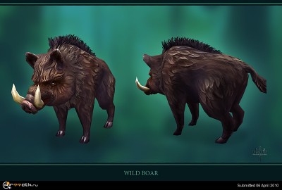 Wild-boar.jpg