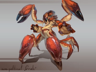 crabi_003.jpg