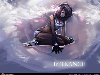 In Trance4.jpg