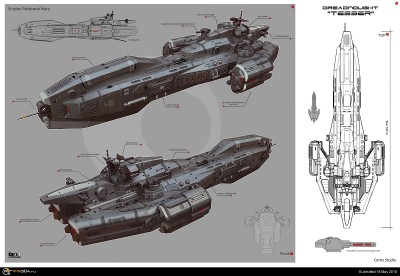 29) Dreadnought Tesser (concept).jpg