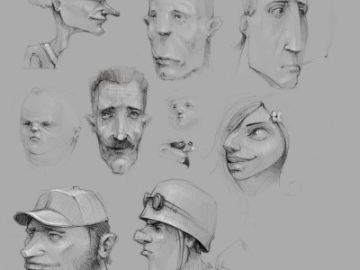 faces 1.jpg