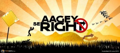 aagey_se_right_480p-poster.jpg