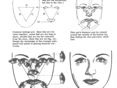 Jack Hamm - Drawing The Head And Figure-13.jpg