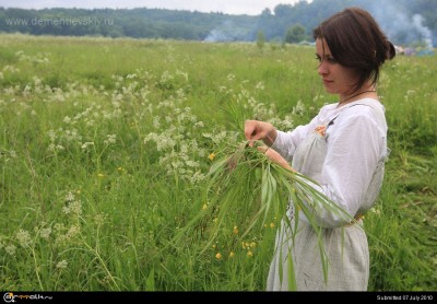 prazdnik-Ivana-Kupala_2.jpg