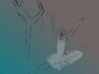 balerina1.jpg