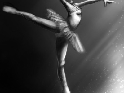Balletdancer6_DOF_red.jpg