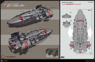 32) Dreadnought Jaggernaut (concept).jpg