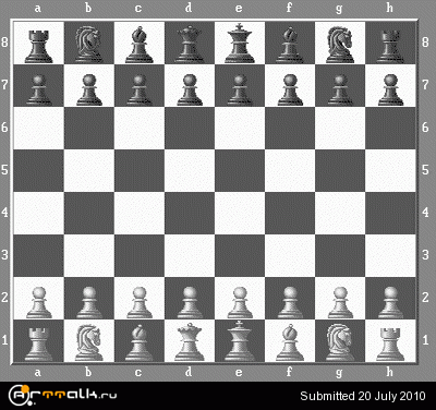 play_chess.gif