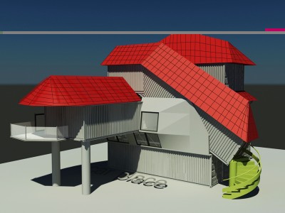 Roof demo 3.jpg