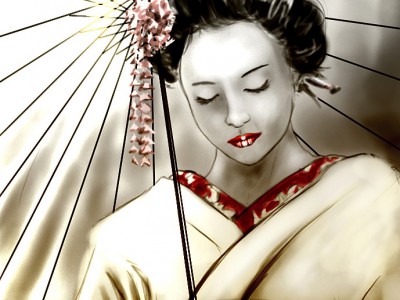 Geisha2_unsh_red.jpg